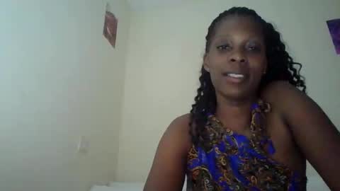 Sha online show from January 18, 8:18 pm