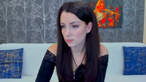 Foxy online show from December 7, 12:29 pm