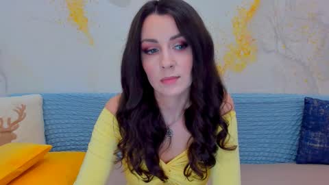 Foxy online show from October 11, 11:59 am