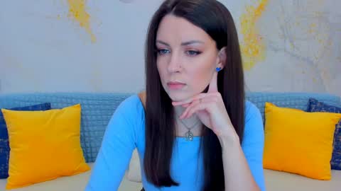 Foxy online show from February 8, 12:17 pm