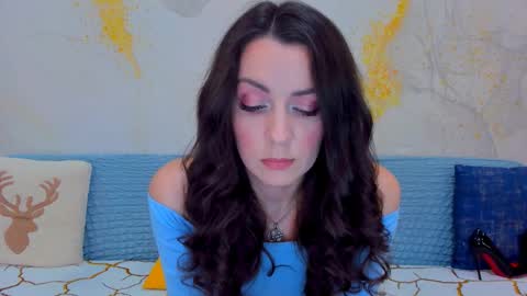 Foxy online show from September 27, 11:19 am