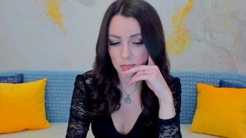 Foxy online show from January 26, 12:33 pm