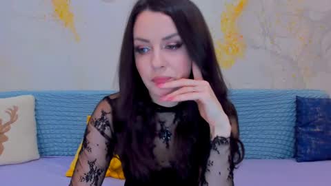 Foxy online show from November 22, 12:03 pm