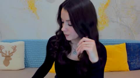 Foxy online show from September 20, 11:46 am