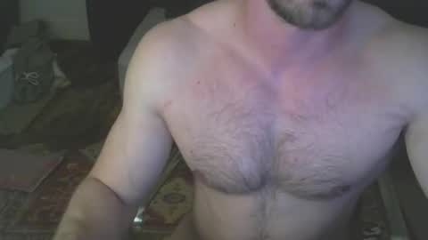 Buck Foy online show from December 23, 1:12 am