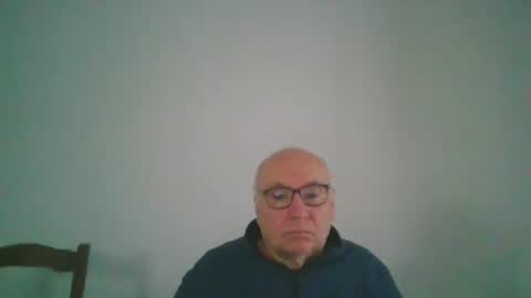 fra94 online show from November 9, 2:31 pm