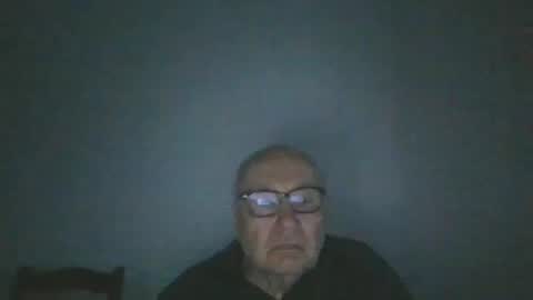 fra94 online show from December 20, 3:08 pm