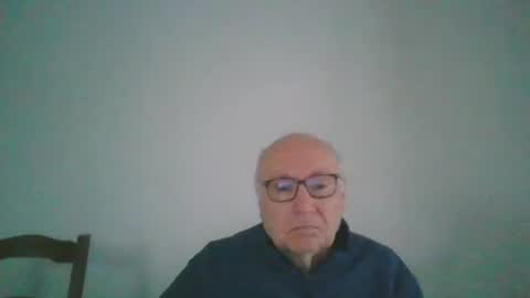 fra94 online show from November 22, 2:15 pm