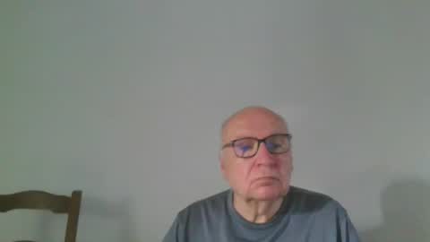 fra94 online show from September 19, 3:05 pm