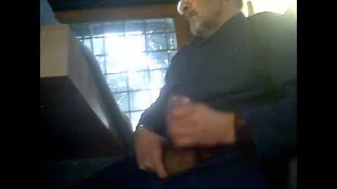 fra  71 online show from February 15, 6:15 am