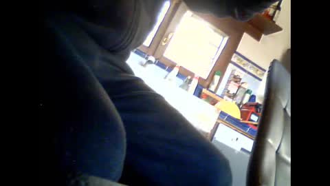 fra  71 online show from February 10, 8:17 am