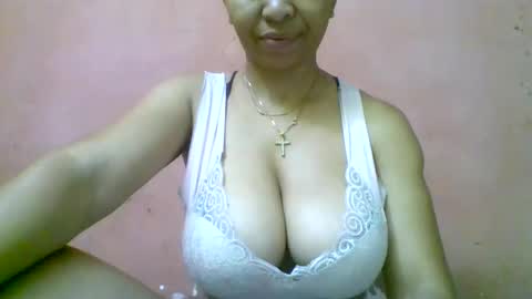 fracisca2204 online show from November 14, 4:25 am