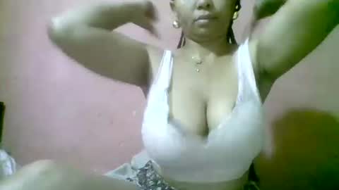 fracisca2204 online show from March 7, 6:57 am