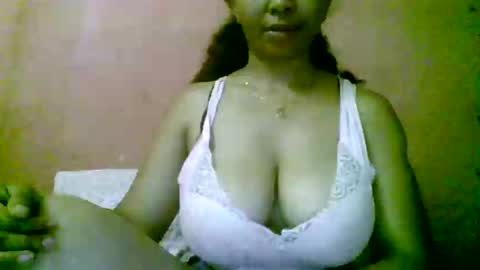 fracisca2204 online show from December 23, 7:58 am