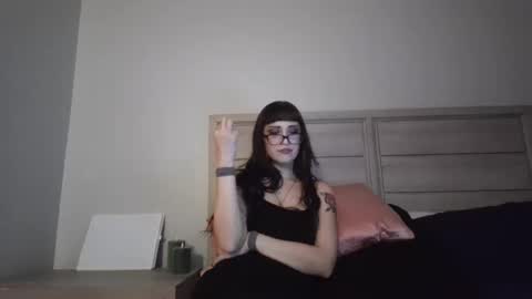 Angel online show from January 17, 1:48 am