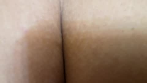 fran18620 online show from June 15, 11:30 pm