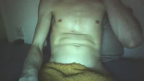 LeCulotte online show from January 4, 10:24 pm