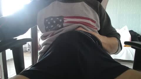 franceghj99 online show from January 13, 2:47 pm