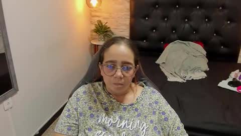          online show from February 5, 7:12 am