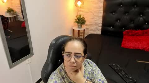          online show from March 22, 8:29 am