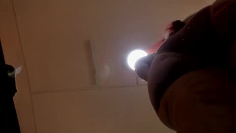          online show from November 22, 3:27 am