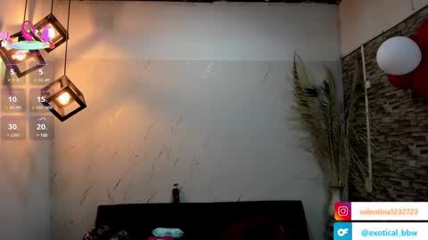          online show from March 4, 9:18 am