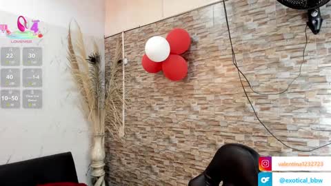          online show from March 12, 6:29 am