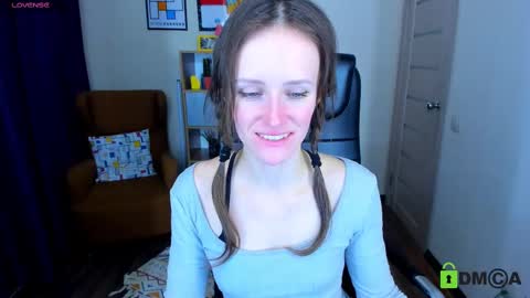 Fran online show from March 1, 4:00 pm