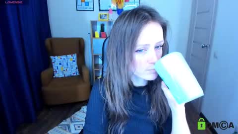 Fran online show from February 20, 8:06 am