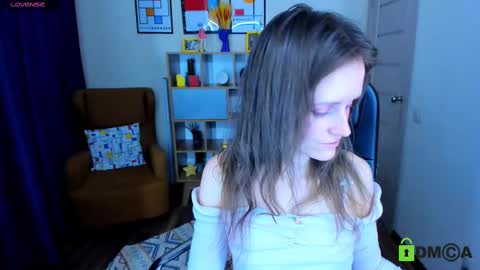 Fran online show from March 3, 2:39 pm