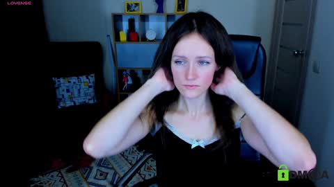 Fran online show from January 28, 10:23 am