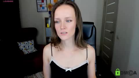 Fran online show from October 16, 4:28 pm