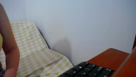 franceskcaa online show from March 11, 6:30 pm