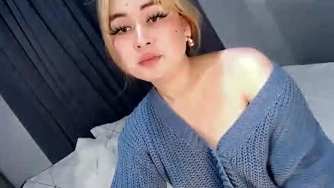 LOVE online show from January 9, 2:44 pm