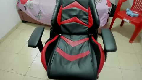 franchesca_hon11 online show from June 3, 3:06 pm