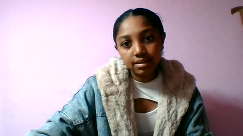 francia333068 online show from June 29, 8:11 am