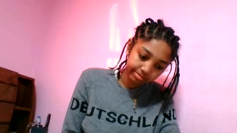 francia333068 online show from July 20, 3:53 am