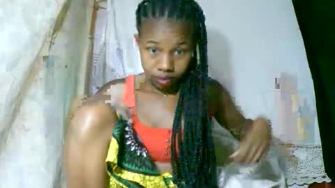 francilla online show from October 12, 12:42 pm