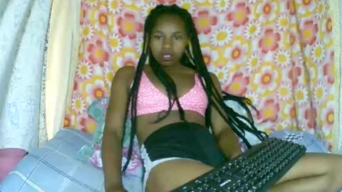 francilla online show from November 16, 7:54 am