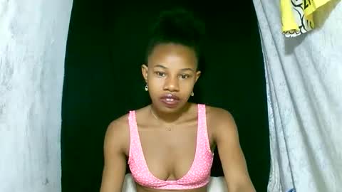 francilla online show from September 18, 1:04 pm