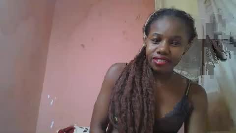 francilla online show from March 11, 5:57 am