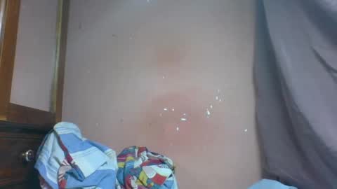 francilla online show from March 8, 11:05 am