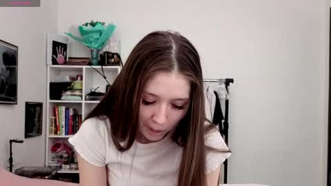 Francis online show from March 24, 12:22 pm