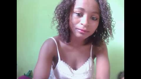 francine925426 online show from March 1, 5:44 am