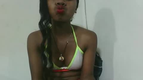 francinealdy online show from October 12, 10:19 am