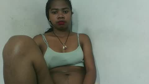 francinealdy online show from November 26, 1:30 pm