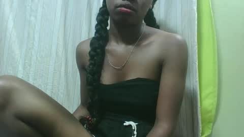 francinealdy online show from September 30, 6:40 pm