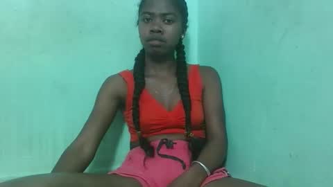 francinealdy online show from September 20, 2:09 pm