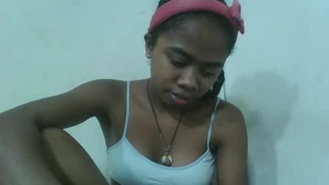 francinealdy online show from November 18, 9:56 am