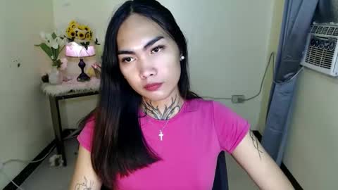 francine online show from September 14, 7:43 am